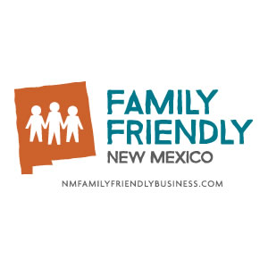 family friendly nm